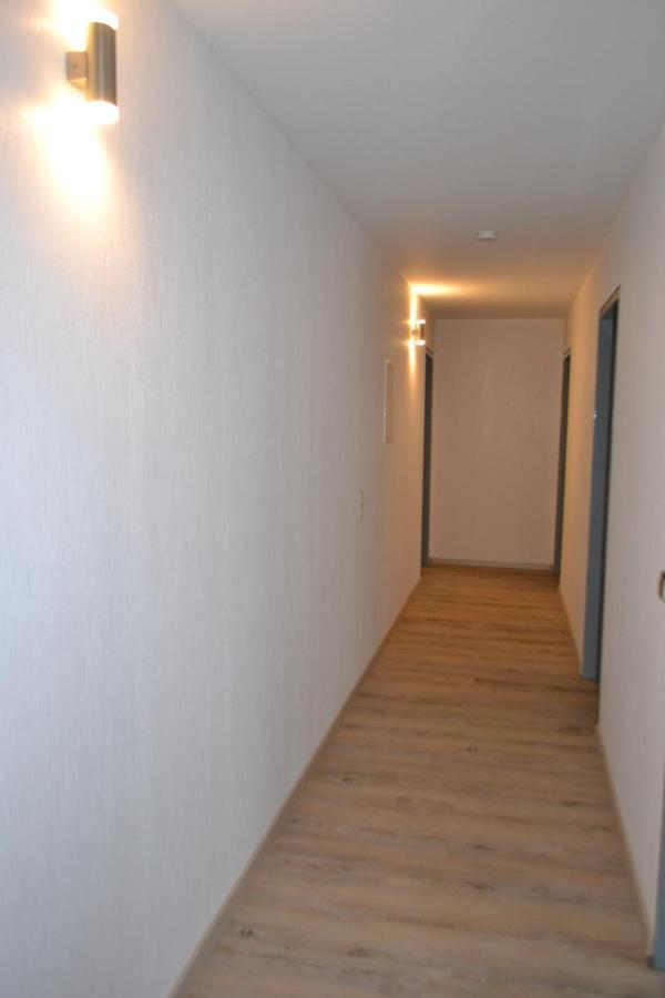 Ferienwohnung Krone Sankt Johann  Exterior foto